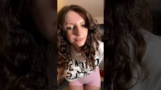 Download lagu Sophia Periscope Live With LOVELYGIRL π ( 159 ) π #periscope #livestream #broadcast #live #viral mp3 Download lagu Sophia Periscope Live With LOVELYGIRL π ( 159 ) π #periscope #livestream #broadcast #live #viral mp3