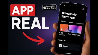 Construye Apps Nativas en 2026: Sin Atajos