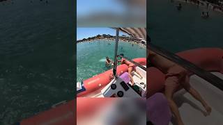 The Top Level Lifeguards (@altinkumlifeguard)