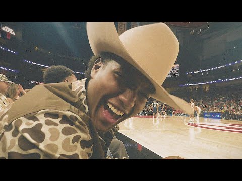 Big Mo - 19 (Official Video)