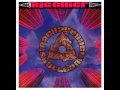 Big Chief - My Name Is Pimp (HQ) 