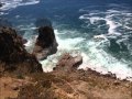 cabo da roca. anna maria jopek 