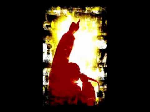 D Fence - Intro Feat. Coolactive & Rape-yugonigga