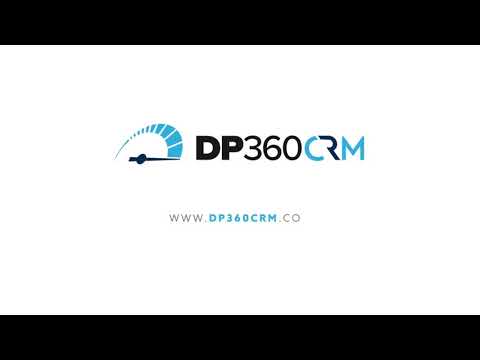 Teelent Design video.