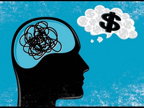 What is Behavioral Economics?