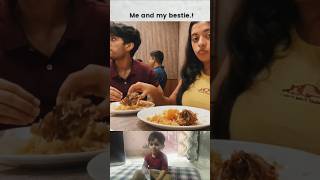 Download lagu Me and My Bestie 😍 | Funny Best Friend Moments 😂 | BFF Goals 💖 mp3 Download lagu Me and My Bestie 😍 | Funny Best Friend Moments 😂 | BFF Goals 💖 mp3