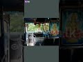 Vihicle For Sale Bus Anuradhapura Ikman Lk Ikmanlanka Riyasewana Com Ikman B M S Thanq