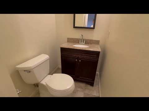 Completely updated Clairemont Condo property video