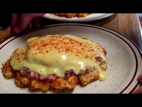 download lagu mp3 mp4 Irish Benedict, download lagu Irish Benedict gratis, unduh video klip Irish Benedict