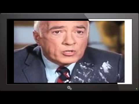 Mini Max Staffel 5 Folge 14 deutsch german