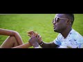 Beka Flavour    Sarafina Official Video