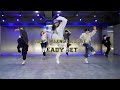 ( Joey Valence & Brae - READY SET ) LEGO Hiphop