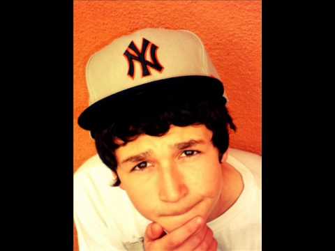 Rapdore ft Tayfun SAVAŞ- Nakarat(ŞEHZADE) CACIK DİSS TRACK