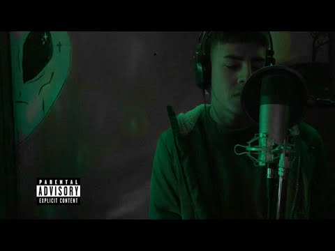 Lexiz - Pa' la disco (Prod by Gsonic)