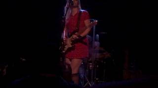 Beverly - Madora  (Live at Northside 2017)