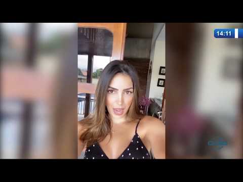 O DIA NEWS 20 03 20  CoronaviÌrus: mais pessoas aderem a ideia de ficar em casa