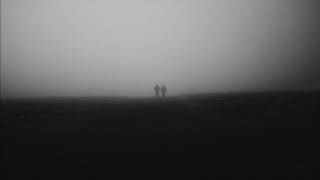 missio  - i run to you (slowed down)