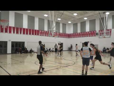 Find God Acadamy(30) Tier 14 Flint Tropics(35) - tcbl sunday - 2022/2023 winter