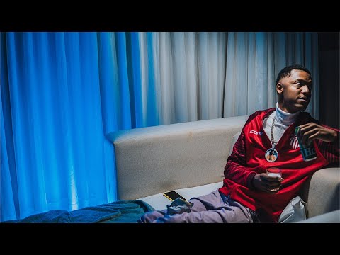 Delatorvi - Capitalismo [prod. KVNS] DIR: @Kai0q