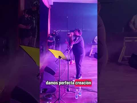 la 2001 enlos 90.Años de  Rio Mayo Chubut