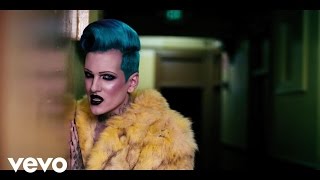 Jeffree Star - Love To My Cobain