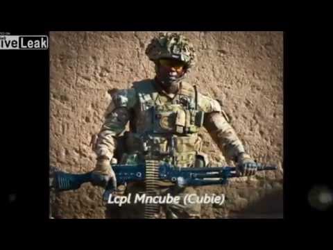 C Coy ,1 Royal Anglian (The Vikings) ,op Herrick 16,Afganistan 2012