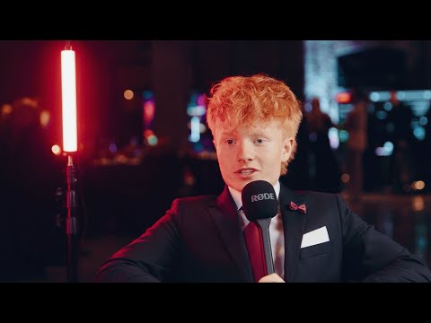 STUDIO GALI: MAKSYMILIAN PAWEŁCZAK