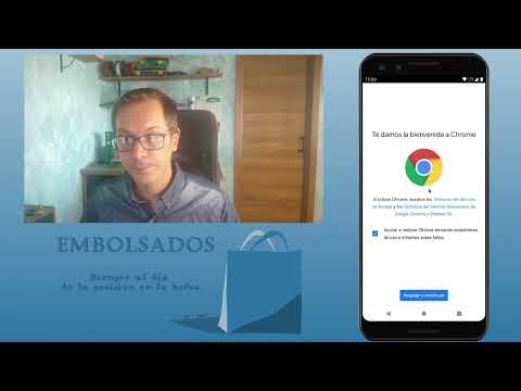Embolsados