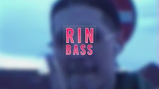 RIN - BASS (Instrumental Remake)