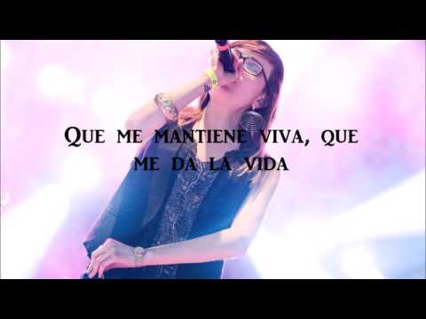 [Lyrics] Hello Seahorse! - El Artista