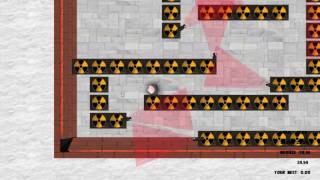 [Fiends of Imprisonment] Play