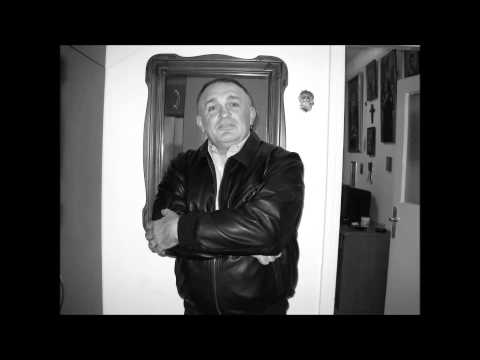 Božidar Đačić - Imam jednu ali vrednu