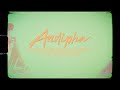 Vj Ice feat Jay Sido & Braxxy - Andipha(Music Video)