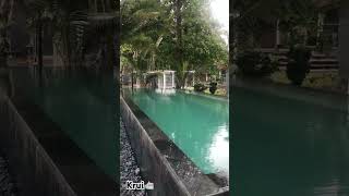 Download lagu Villa keren di krui #lampung #sumsel mp3