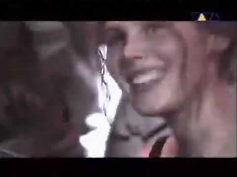 DJ Tonka - She Knows You (Live @ Club Rotation) (1998)