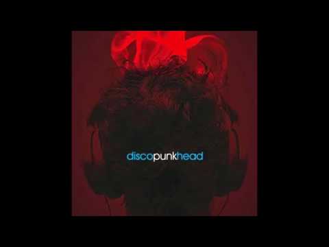 Closehead - Kedamaian