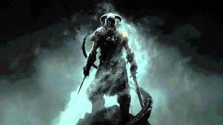 Elder Scrolls V: Skyrim Unbound