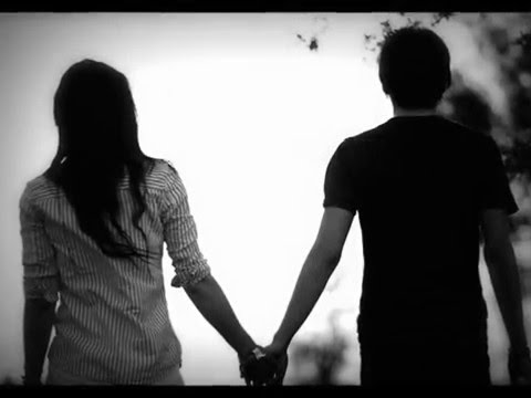 Ray Peterson:  "Corinne Corinna" (1961)