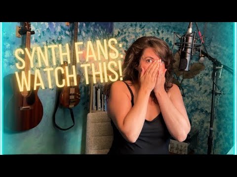 Episode 55: Interview with John Chowning, Discoverer of FM Synthesis