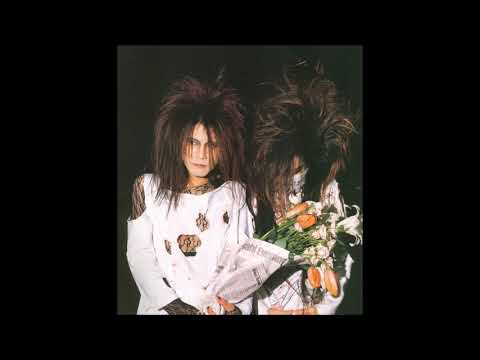 幻覚アレルギー music, videos, stats, and photos | Last.fm