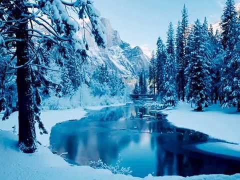 GEO FROM HELL - TOP DJ PROVA SAMPLE