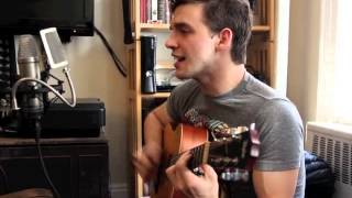 Anthony Phillips, Remarkable