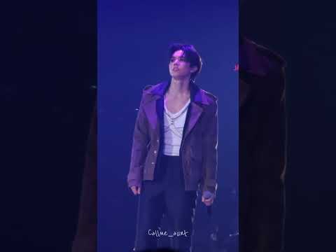 240923 ALEX, JISANG - ถ้าฉันเป็นเขา (789 Special Stage The Time Capsule)