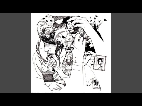 Video thumbnail for Paradise