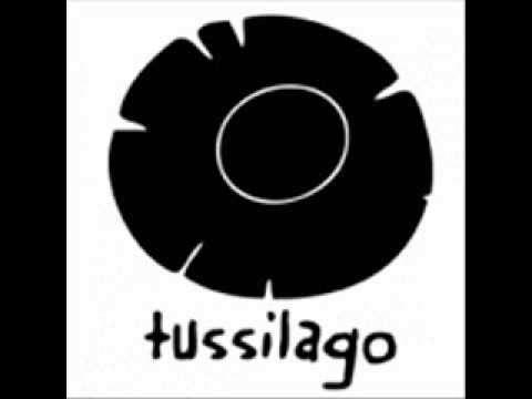 TUSSILAGO - ISLAND