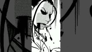 Top 10 strongest full metal alchemist characters