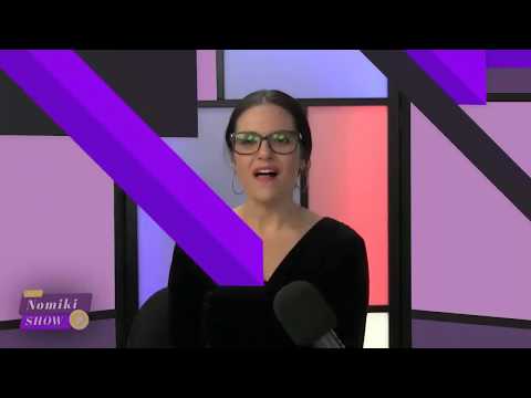 Ep 6: My Message to Warren + Guests// Larry Cohen & Kate Willett