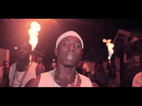 S1 - No Chorus (Official Video)