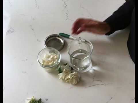 download lagu mp3 mp4 Gardenia Uses, download lagu Gardenia Uses gratis, unduh video klip Gardenia Uses