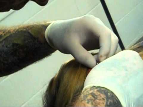 download lagu mp3 mp4 Triple Helix Spiral, download lagu Triple Helix Spiral gratis, unduh video klip Triple Helix Spiral